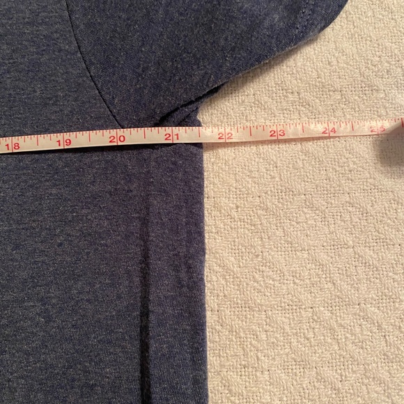 Super Mario tshirt Mario Bros. Retro ‘80s kid Nintendo Nerd Fast shipping - Picture 5 of 6